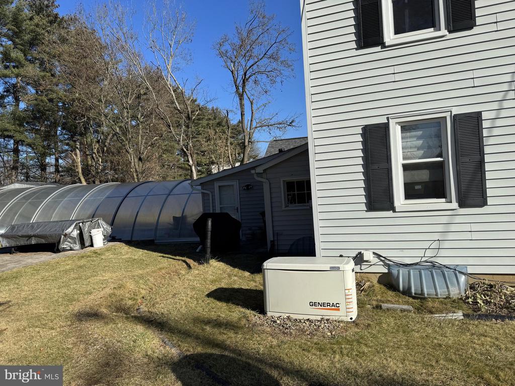 187 PINE HALL COURT