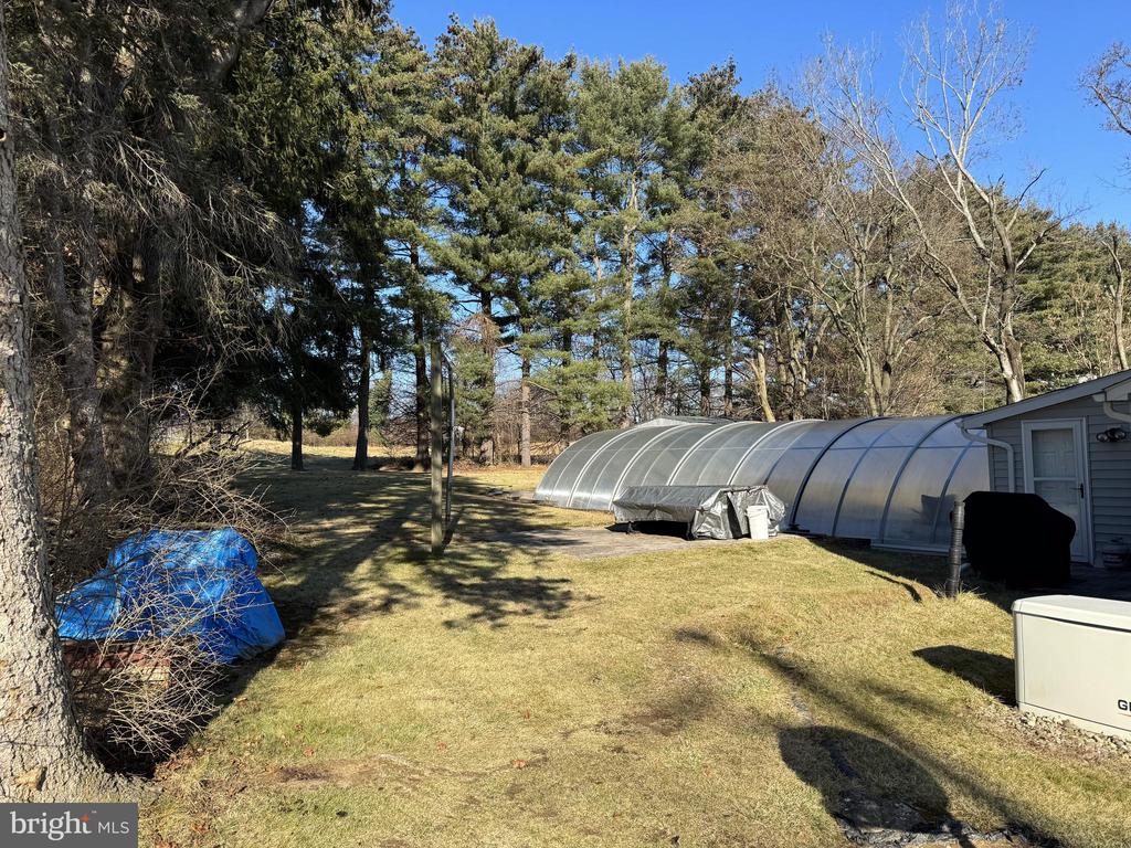 187 PINE HALL COURT