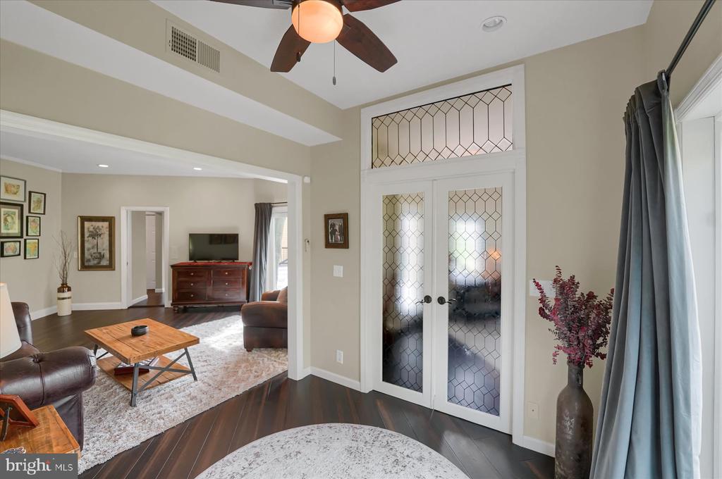 256 BLACKBERRY HILL