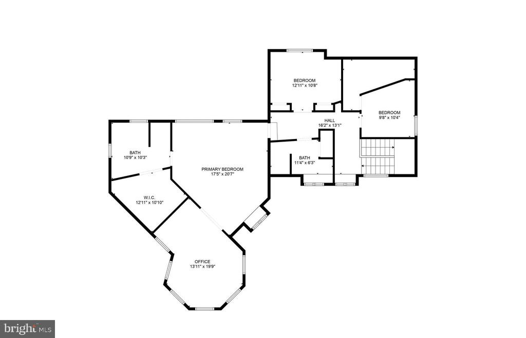 256 BLACKBERRY HILL