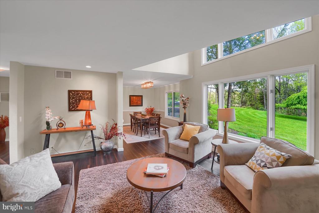256 BLACKBERRY HILL