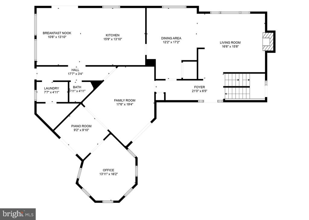 256 BLACKBERRY HILL