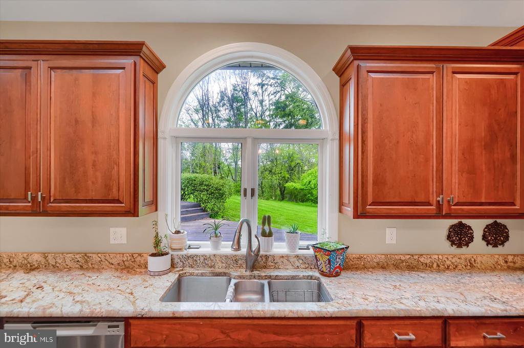 256 BLACKBERRY HILL