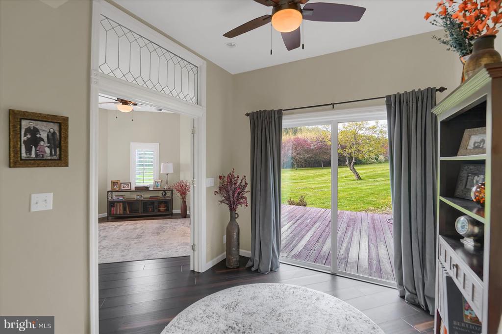 256 BLACKBERRY HILL