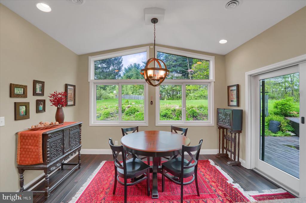 256 BLACKBERRY HILL
