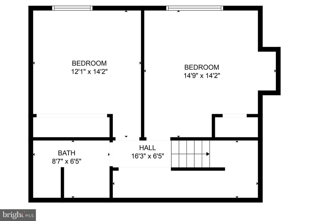256 BLACKBERRY HILL