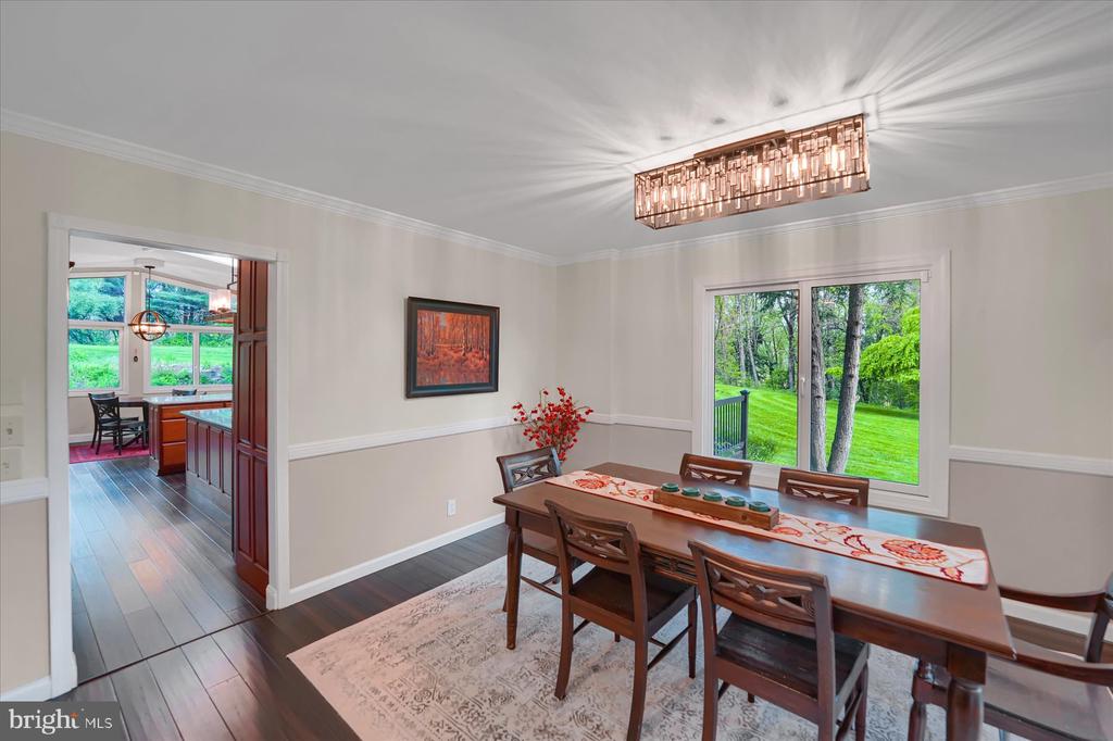 256 BLACKBERRY HILL