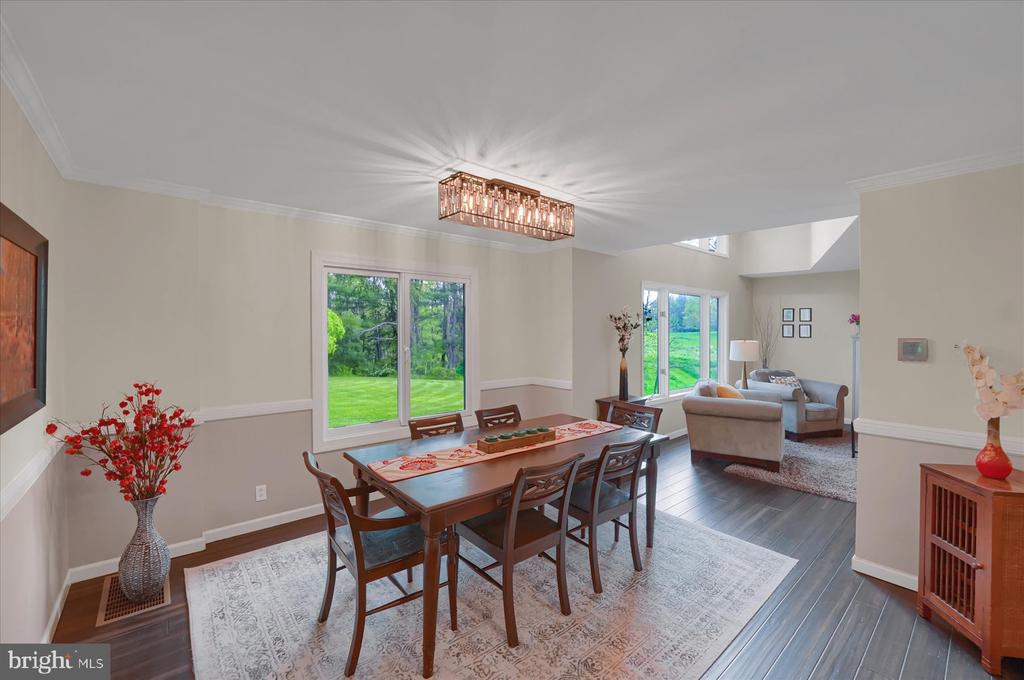 256 BLACKBERRY HILL