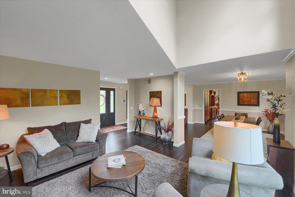 256 BLACKBERRY HILL