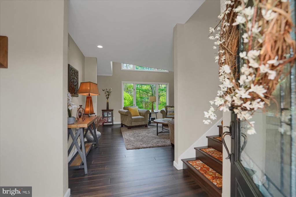 256 BLACKBERRY HILL