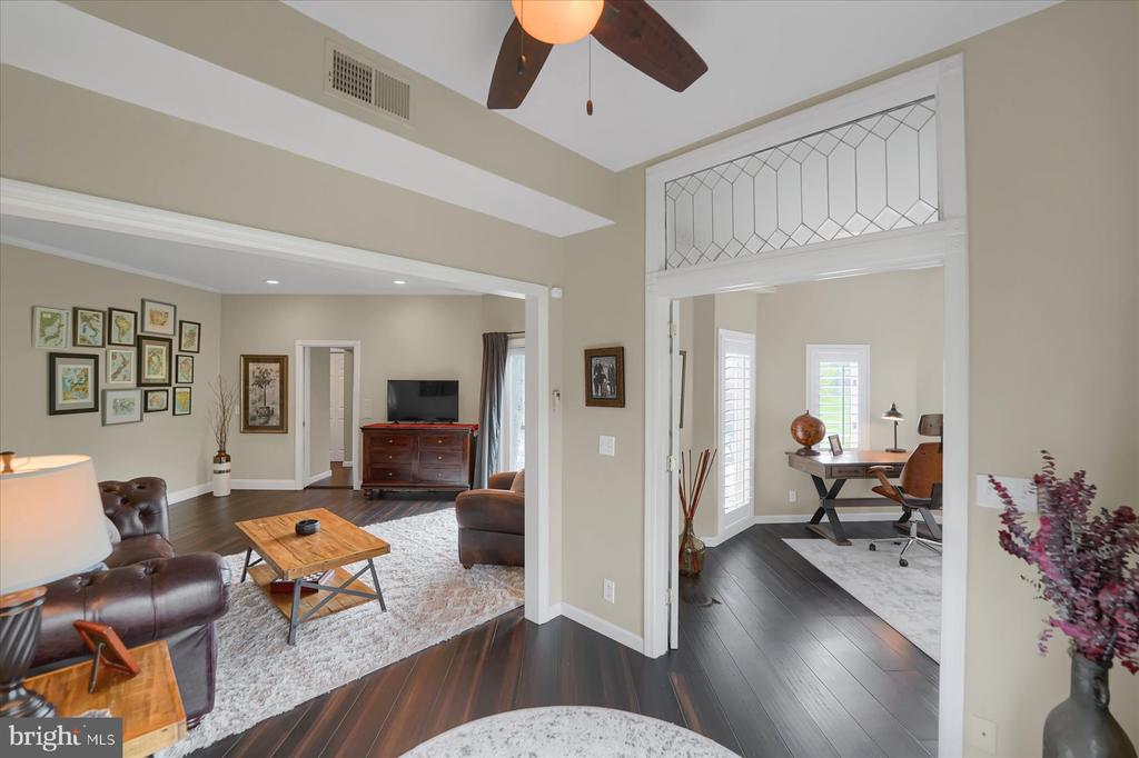 256 BLACKBERRY HILL