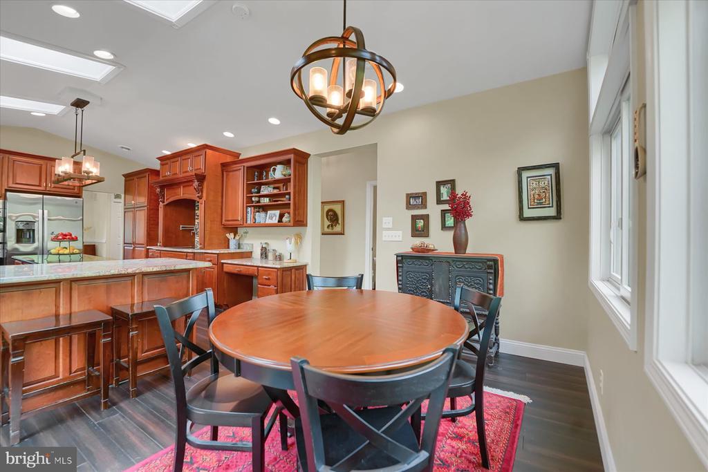 256 BLACKBERRY HILL