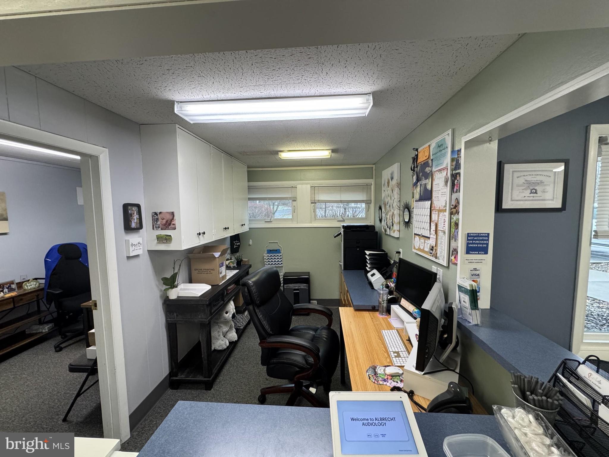 233 EASTERLY PARKWAY 102