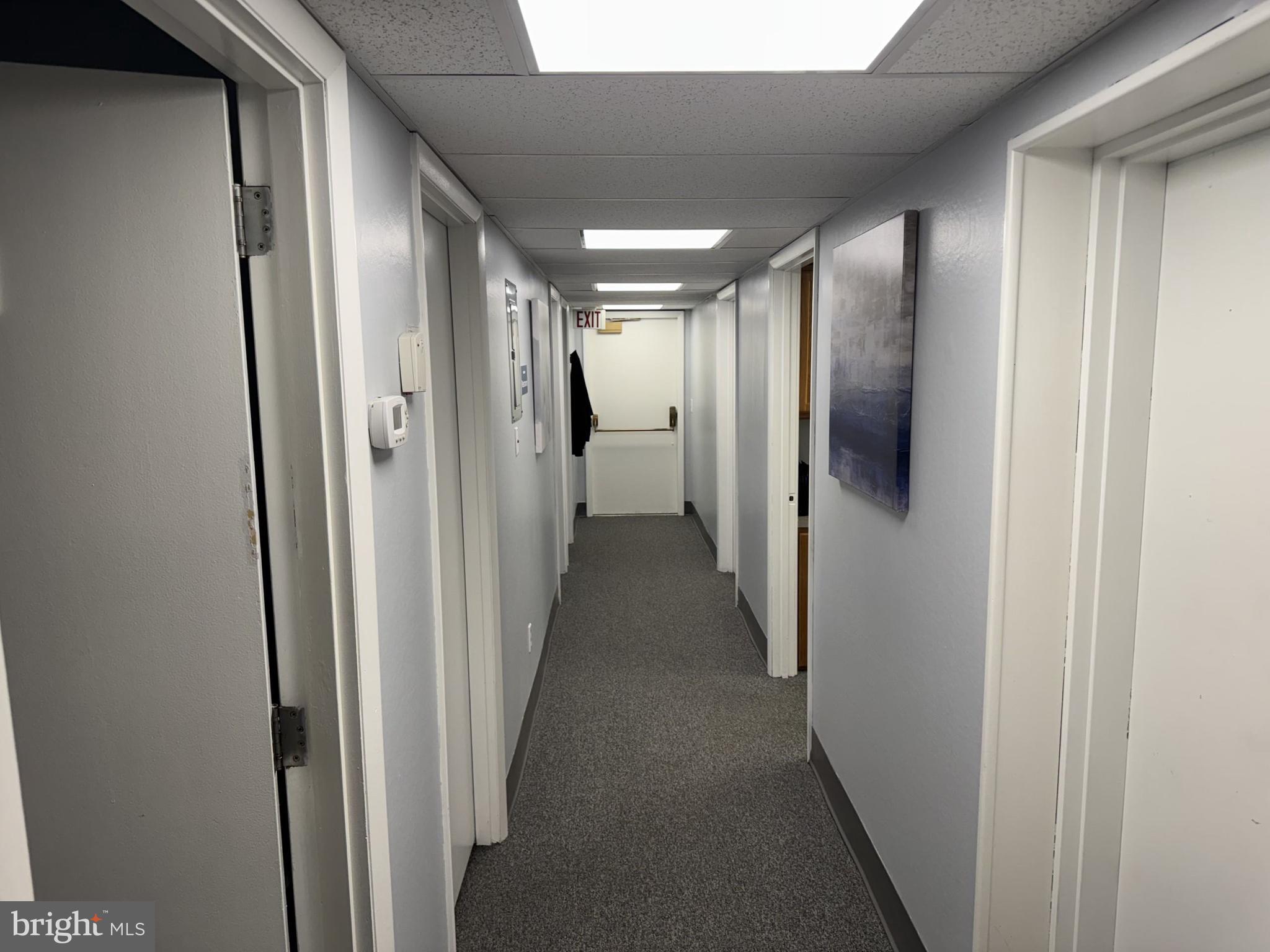 233 EASTERLY PARKWAY 102