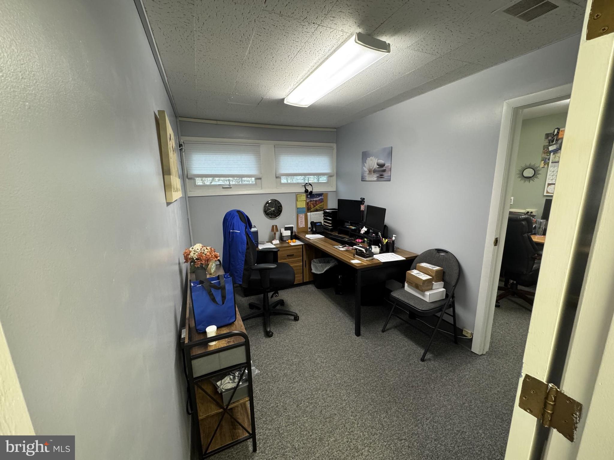 233 EASTERLY PARKWAY 102