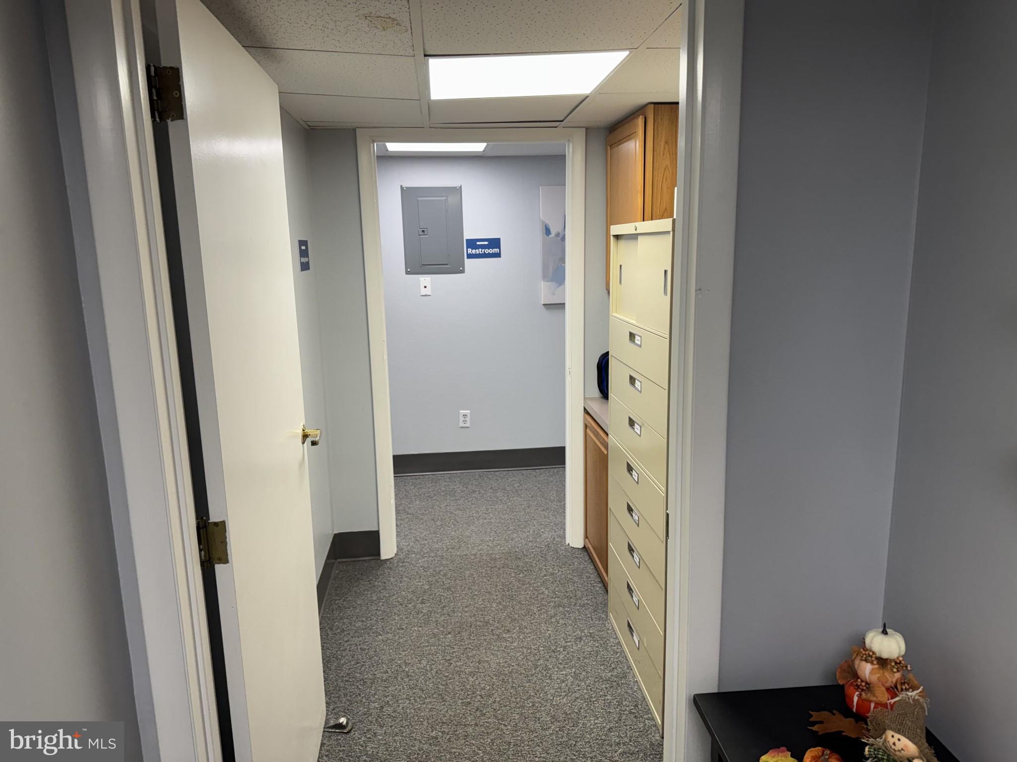 233 EASTERLY PARKWAY 102