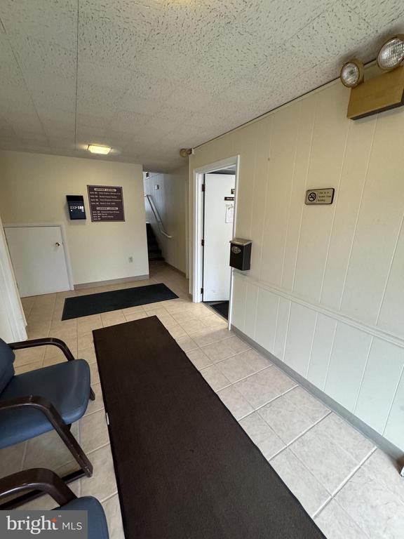 233 EASTERLY PARKWAY 102