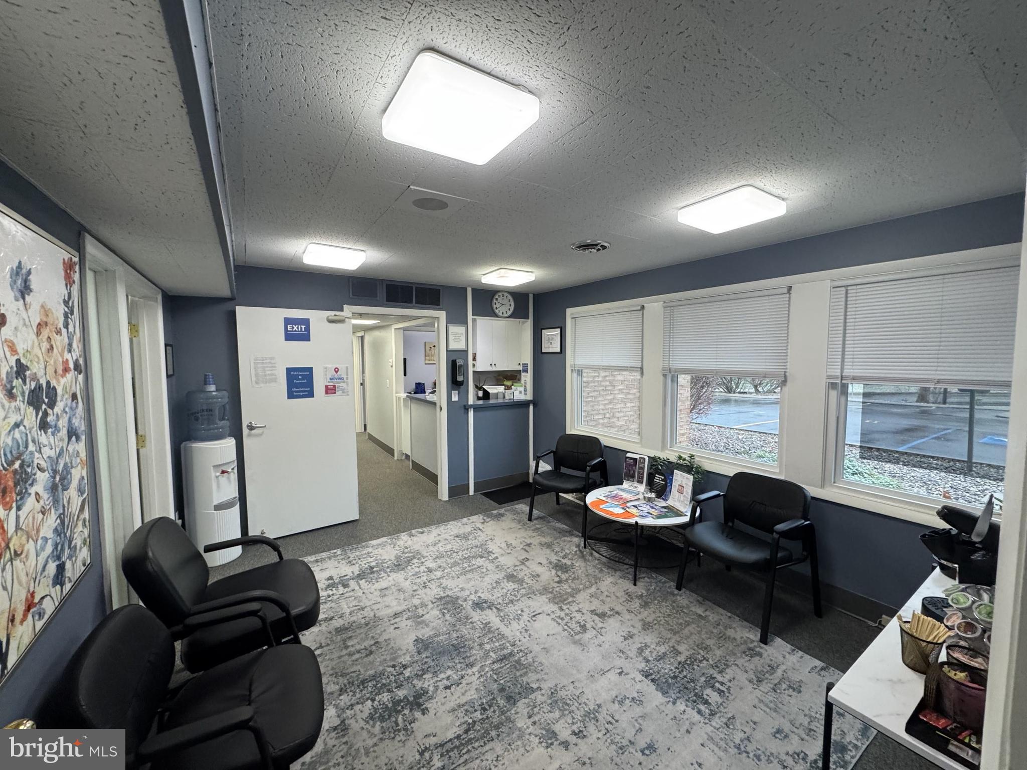 233 EASTERLY PARKWAY 102