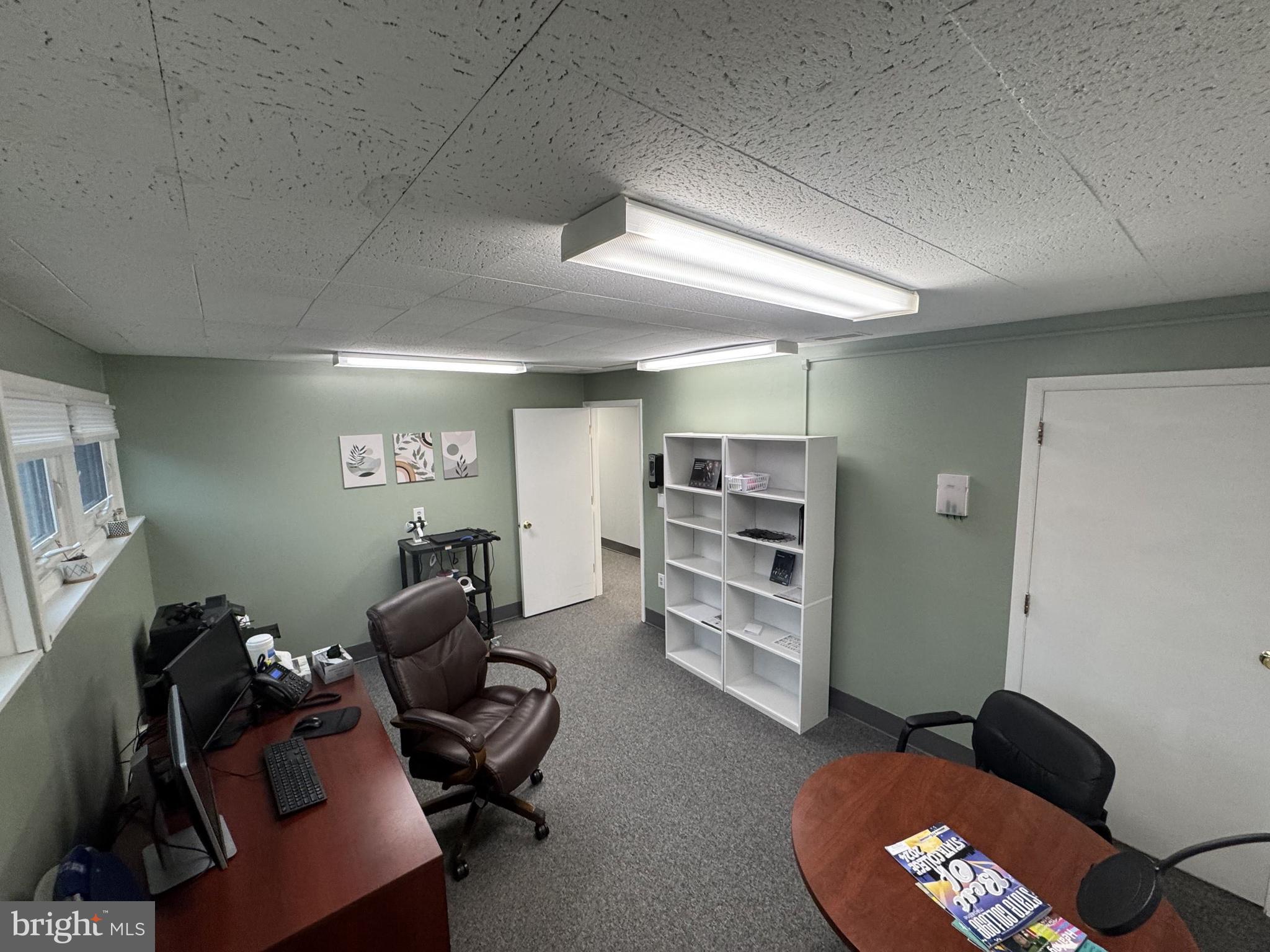 233 EASTERLY PARKWAY 102