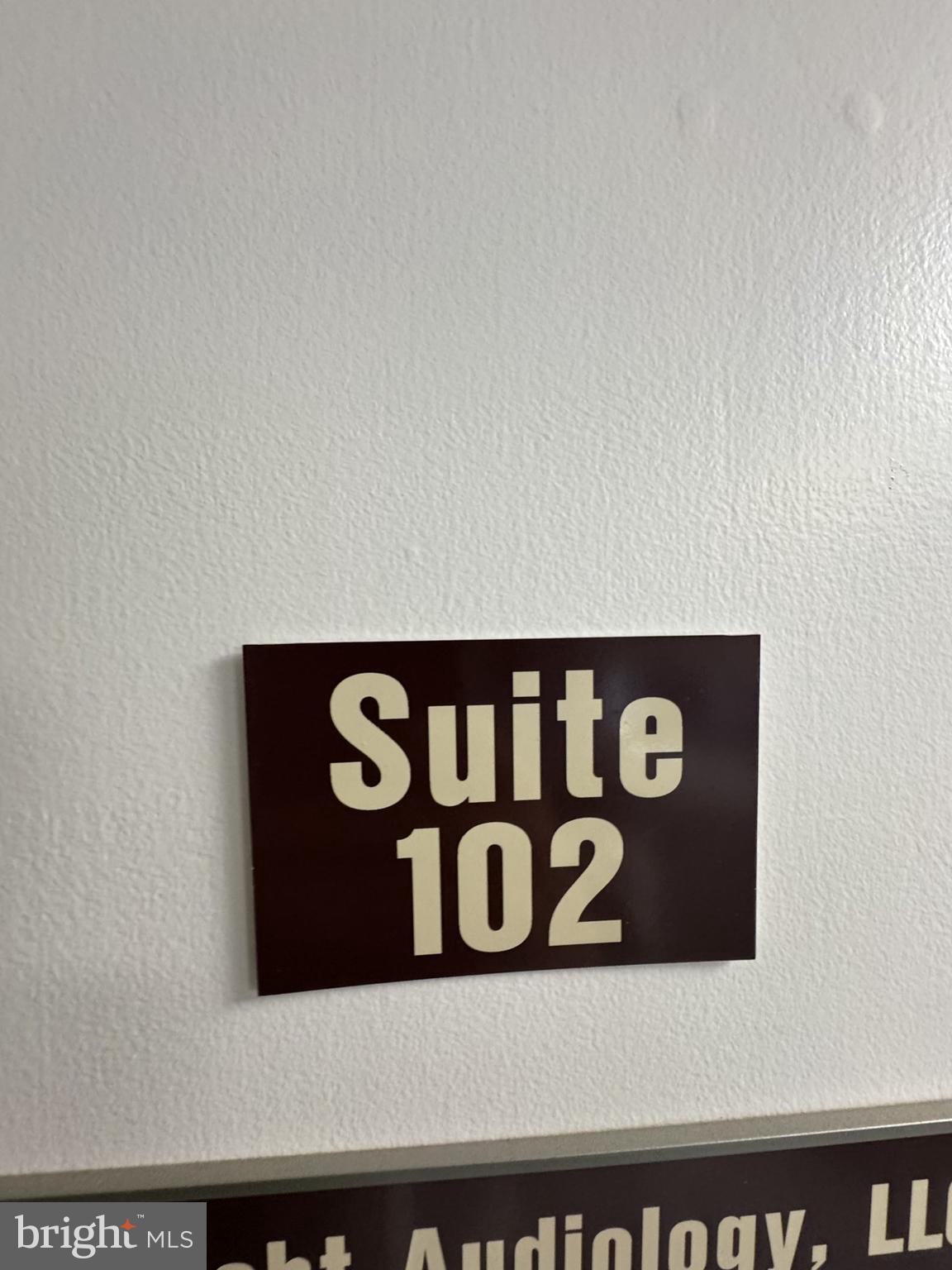 233 EASTERLY PARKWAY 102