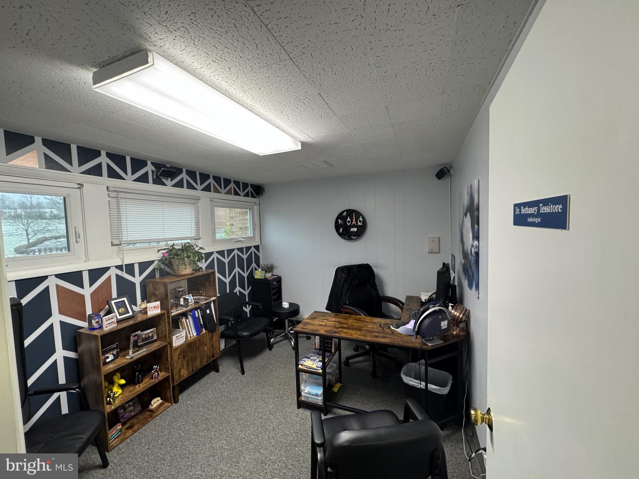 233 EASTERLY PARKWAY 102