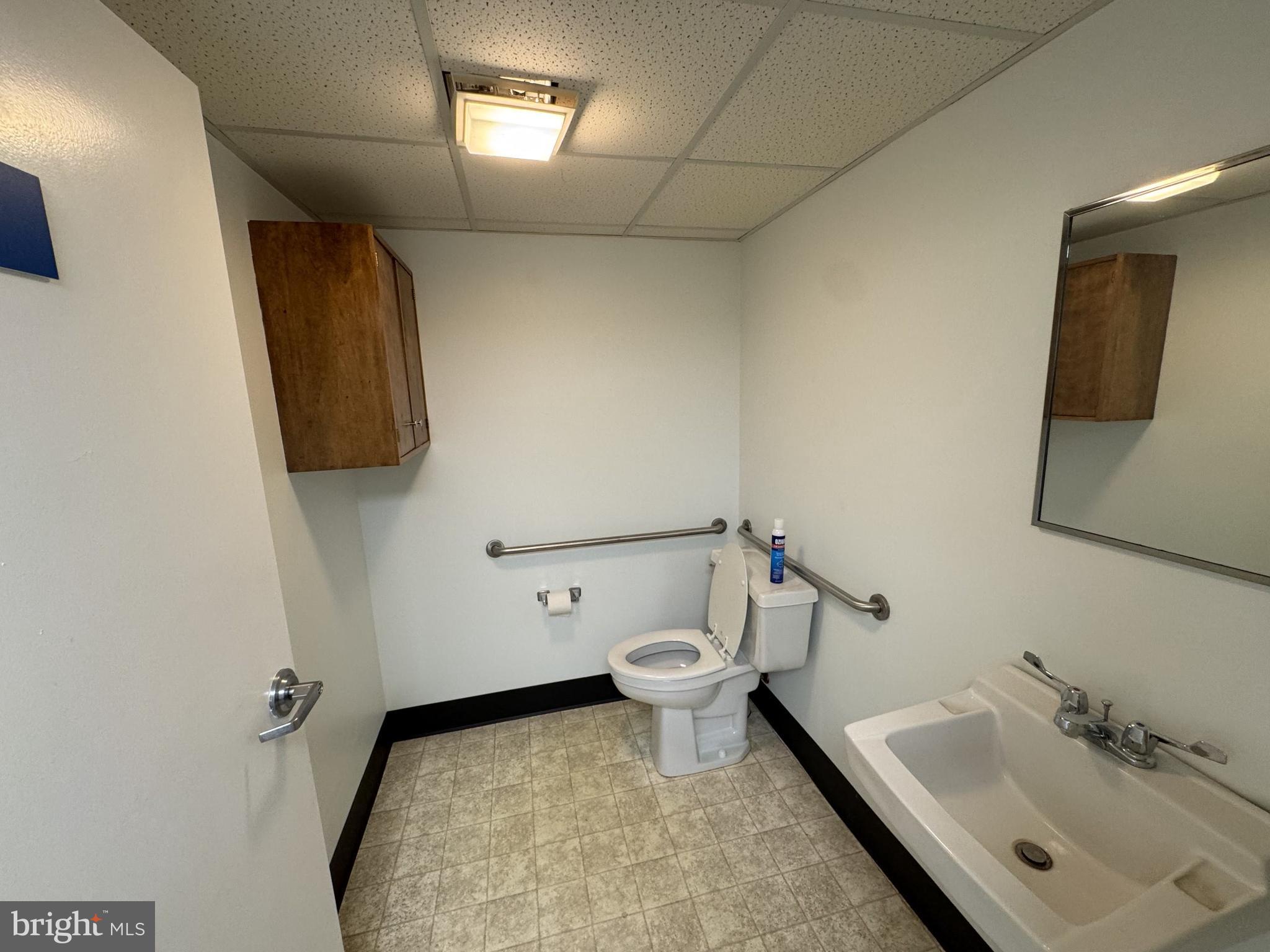 233 EASTERLY PARKWAY 102