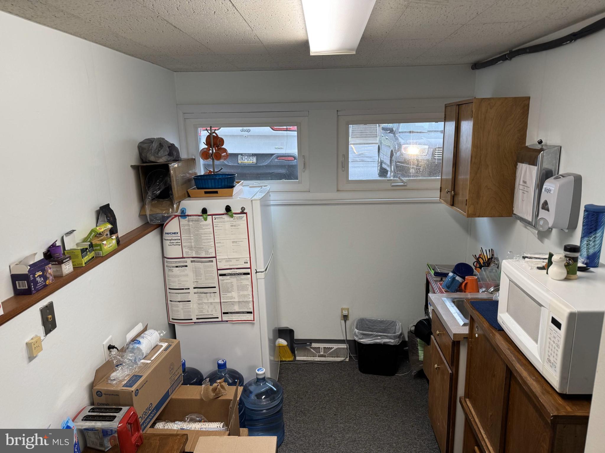 233 EASTERLY PARKWAY 102