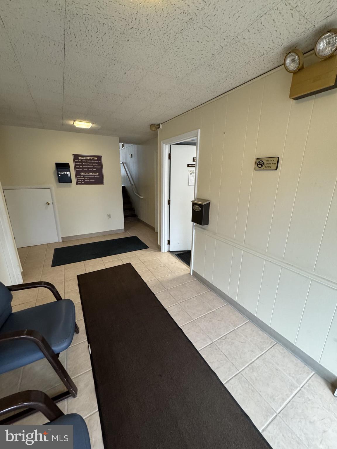 233 EASTERLY PARKWAY 102