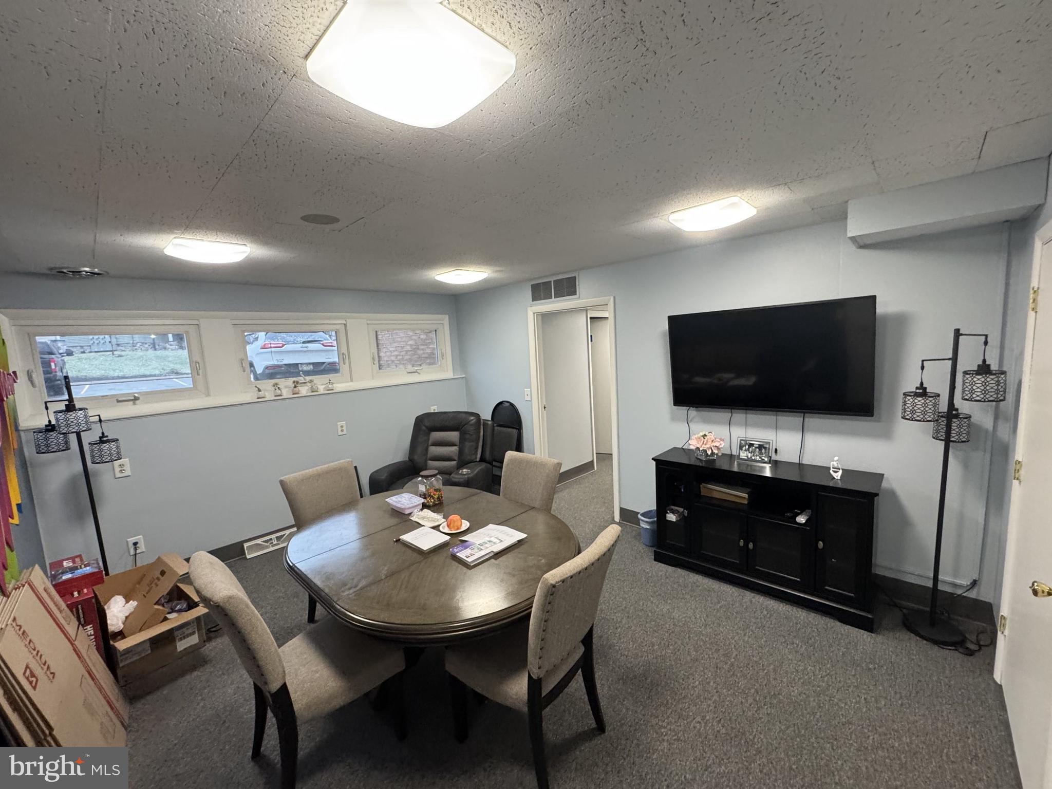 233 EASTERLY PARKWAY 102