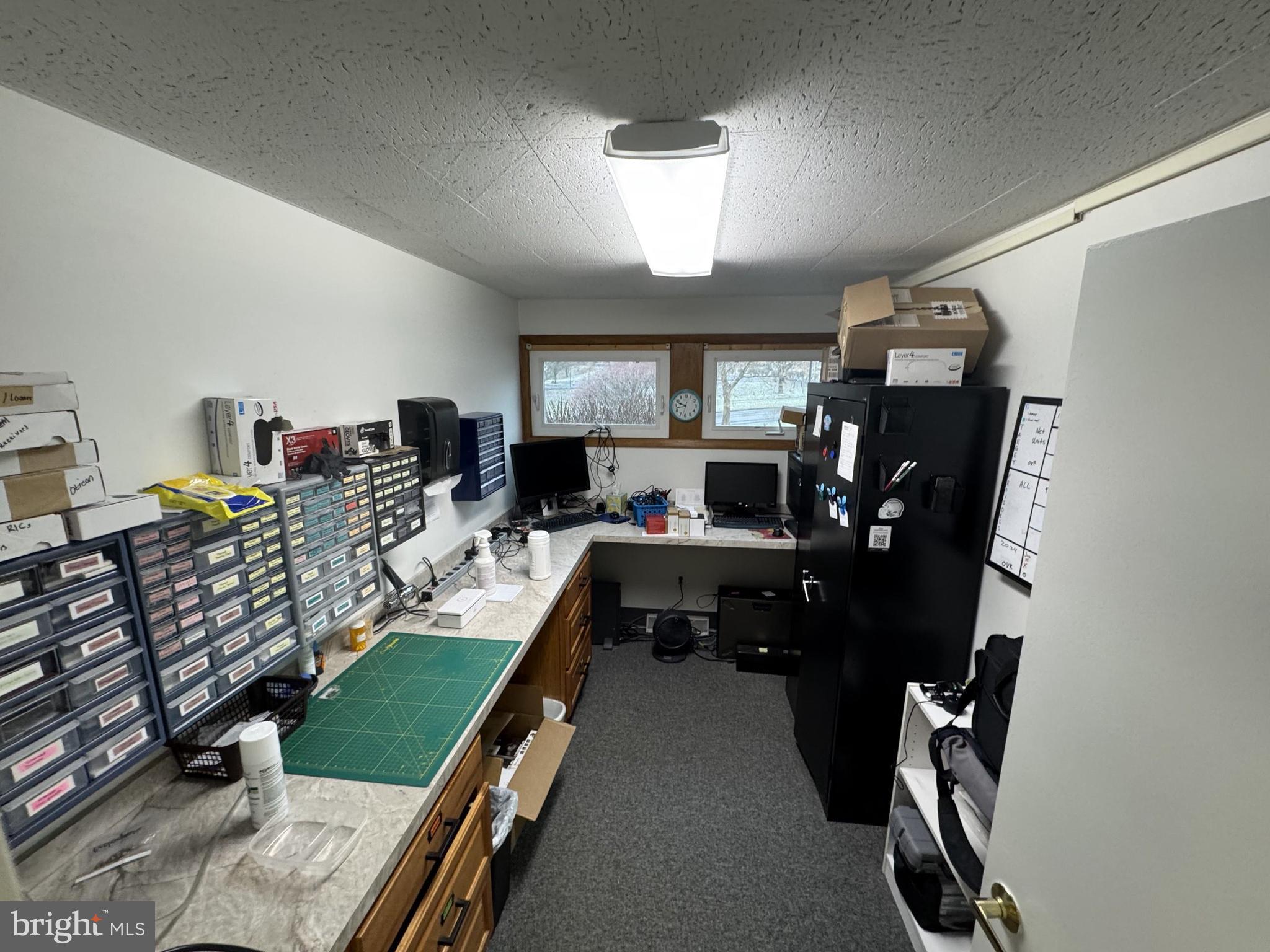 233 EASTERLY PARKWAY 102