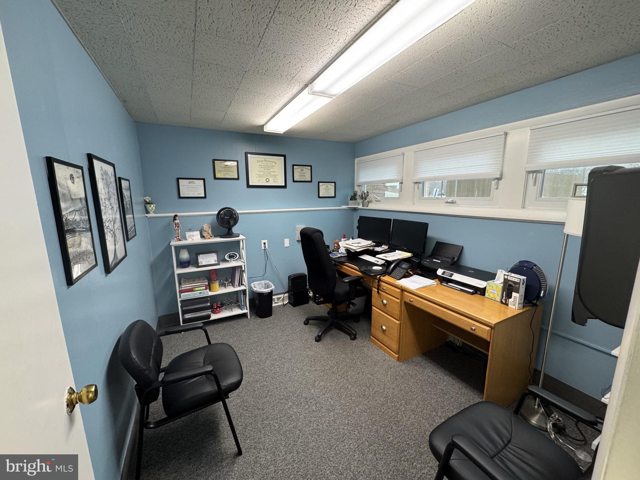 233 EASTERLY PARKWAY 102