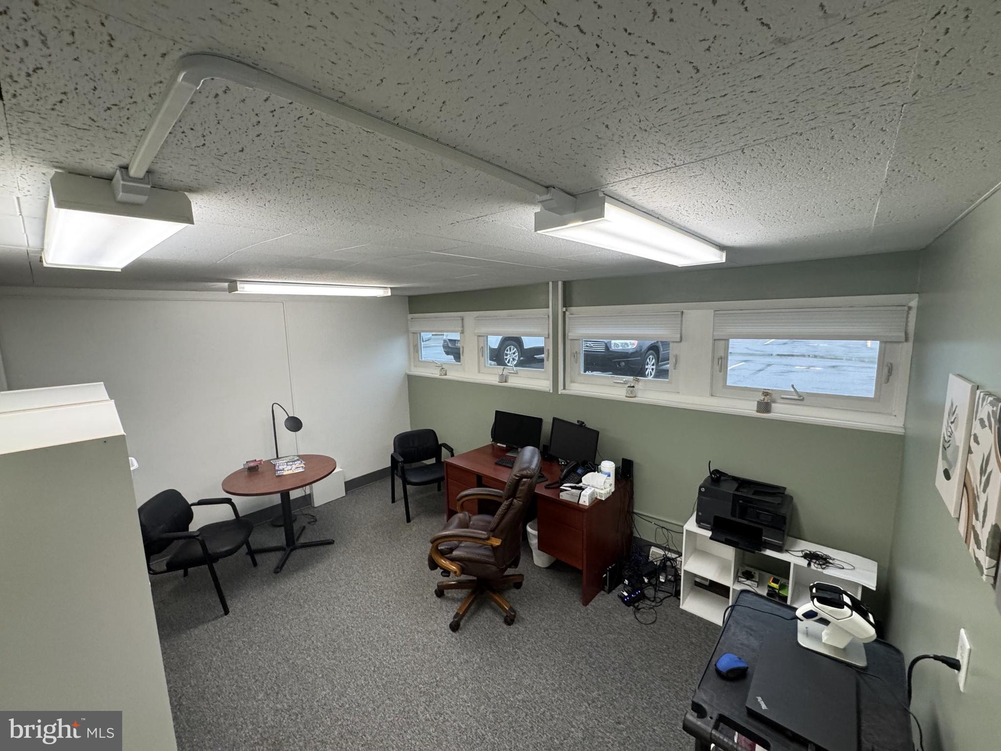 233 EASTERLY PARKWAY 102