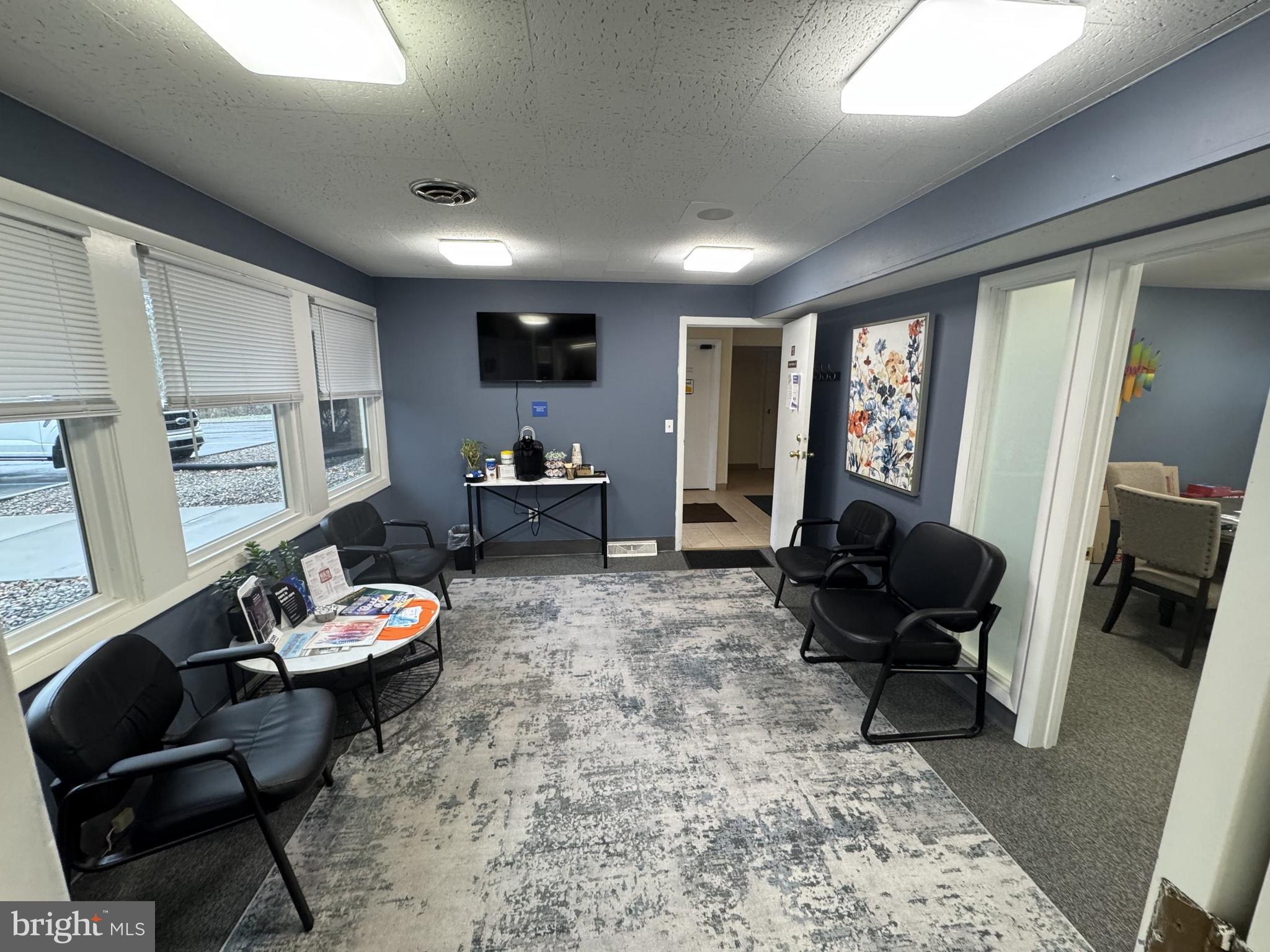 233 EASTERLY PARKWAY 102