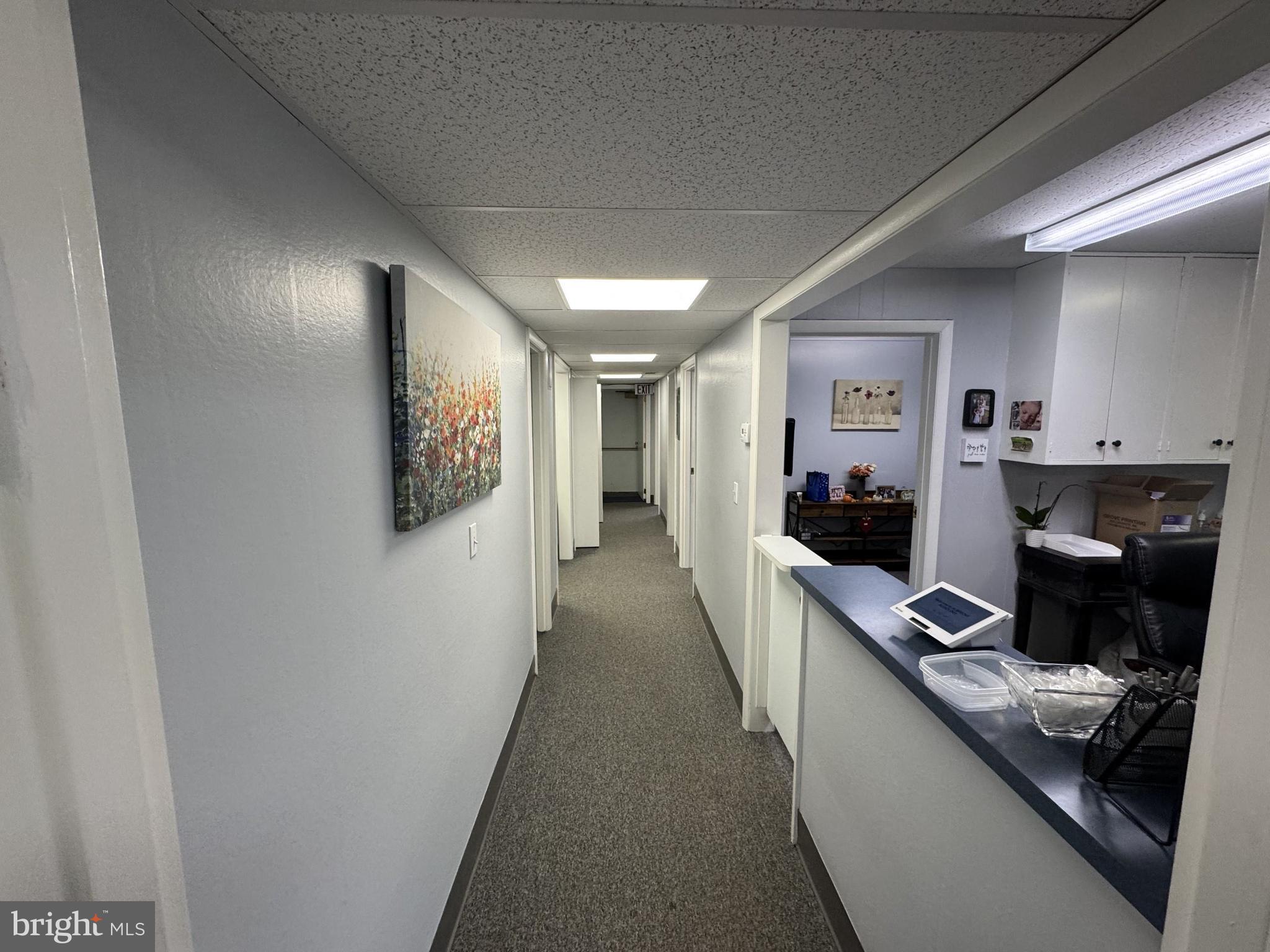 233 EASTERLY PARKWAY 102