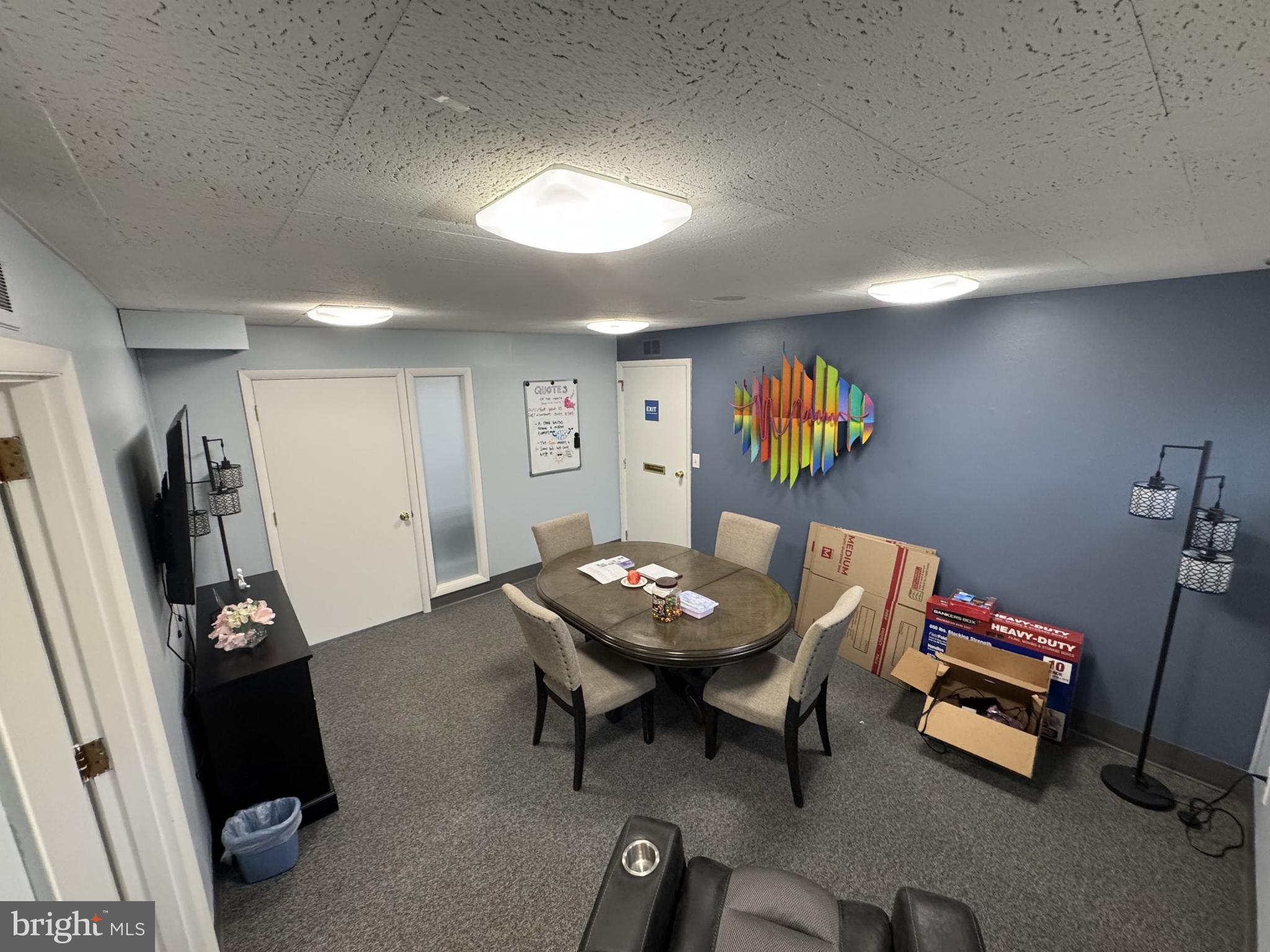 233 EASTERLY PARKWAY 102