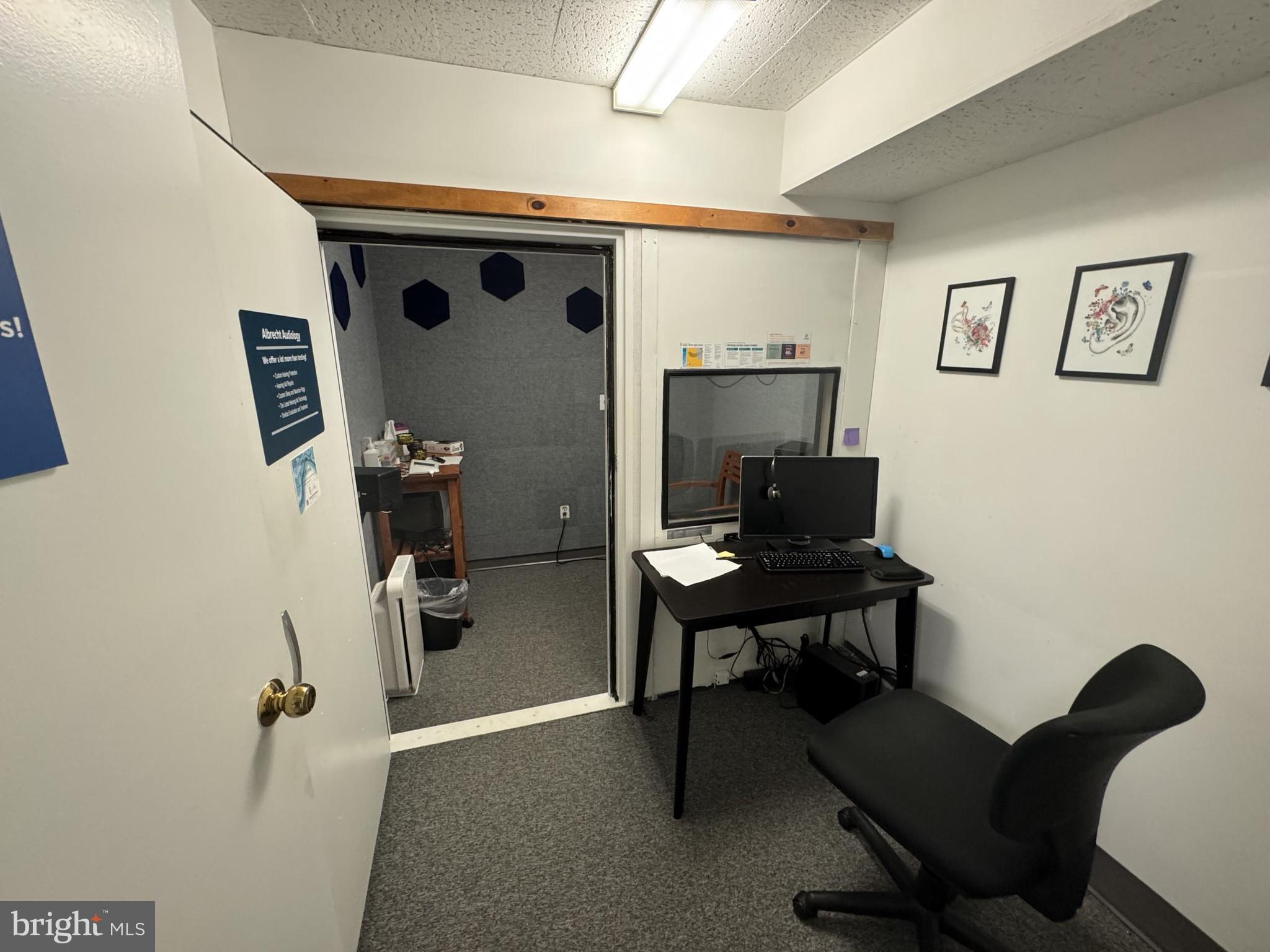 233 EASTERLY PARKWAY 102