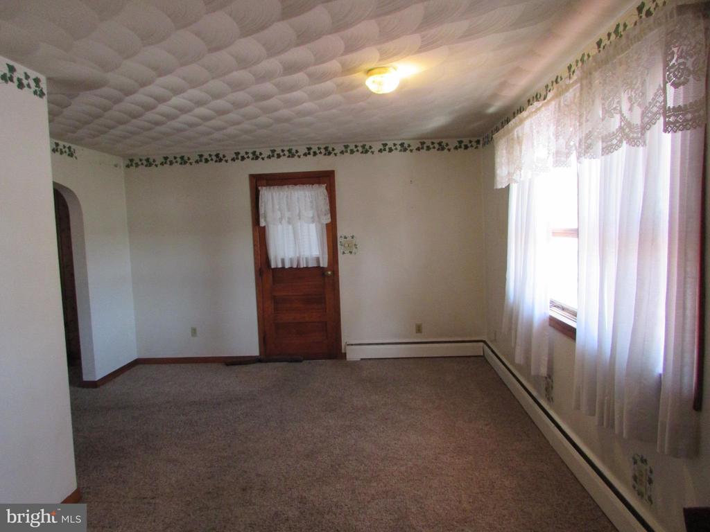 652 BUFFALO RUN ROAD