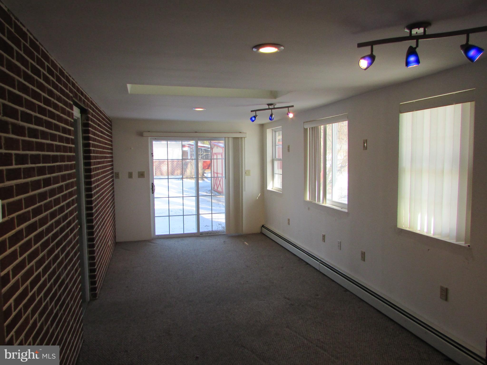 652 BUFFALO RUN ROAD