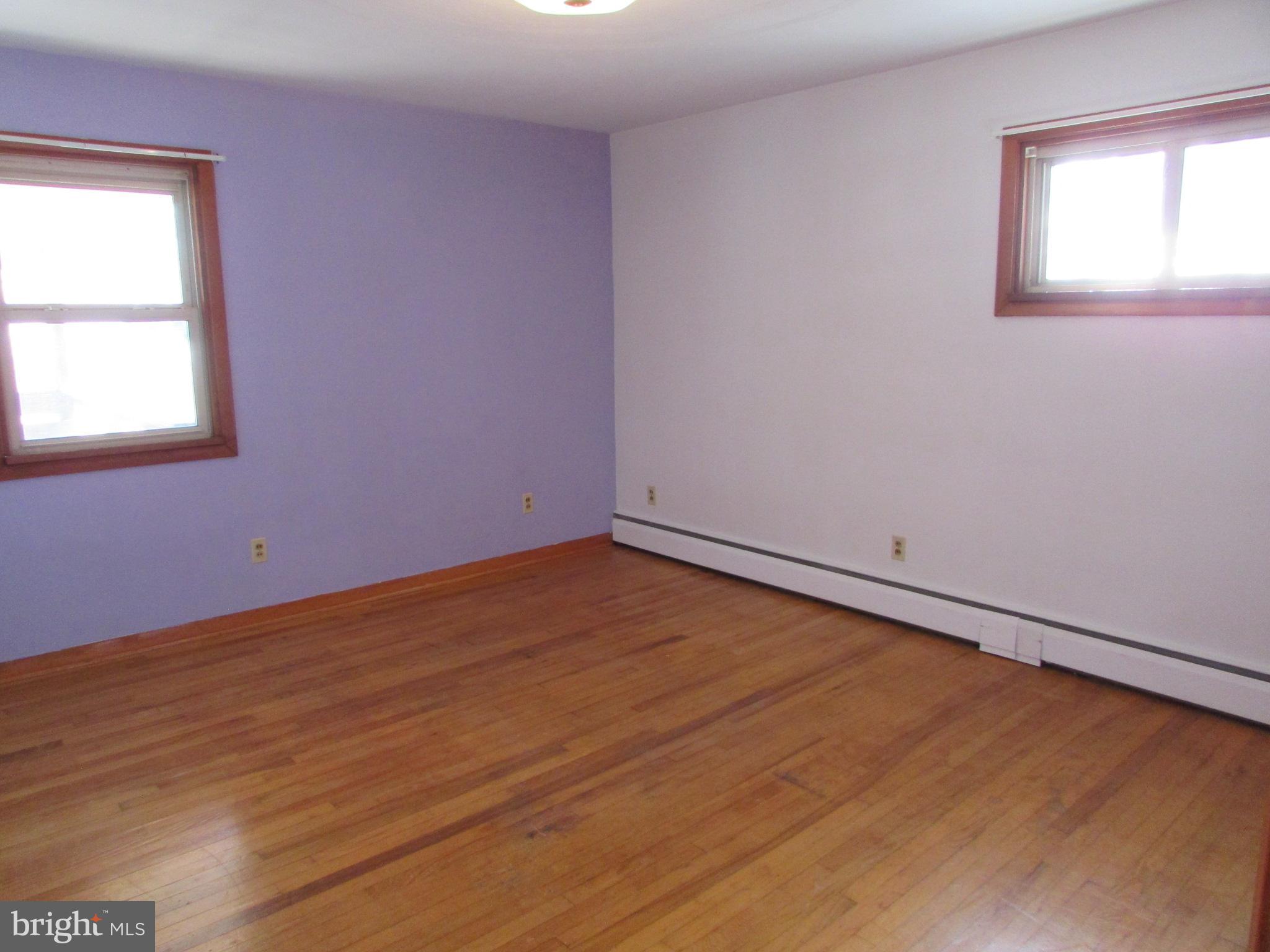 652 BUFFALO RUN ROAD