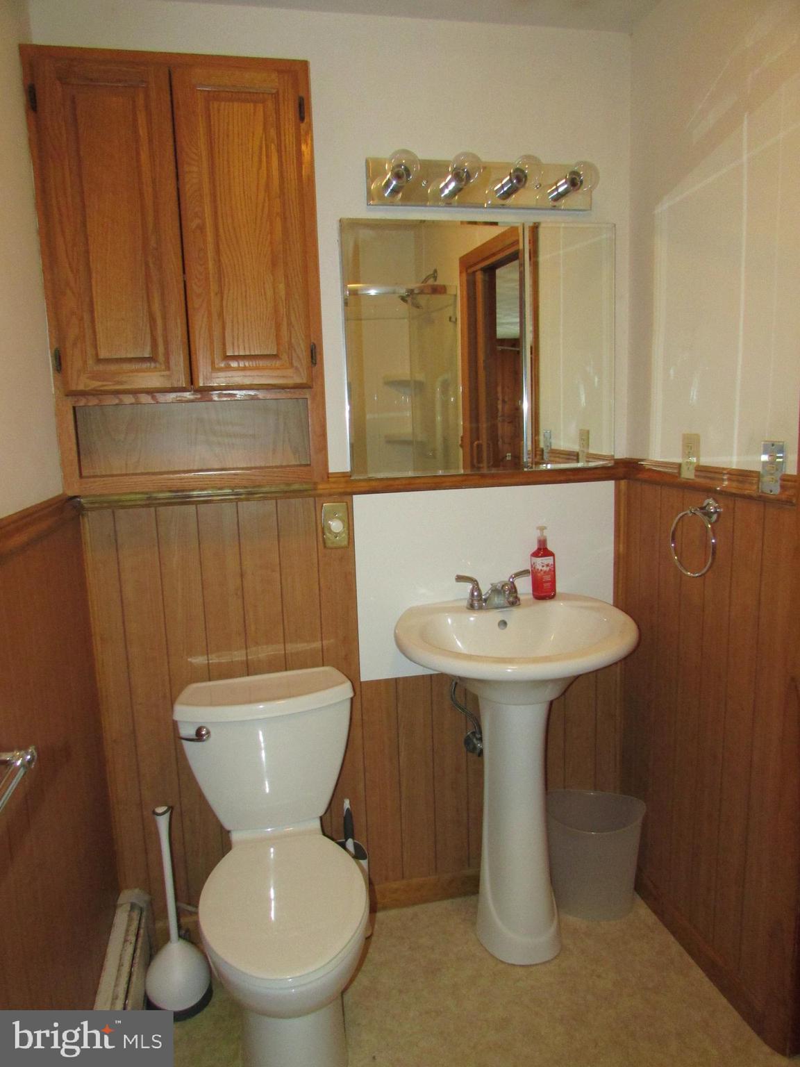 652 BUFFALO RUN ROAD