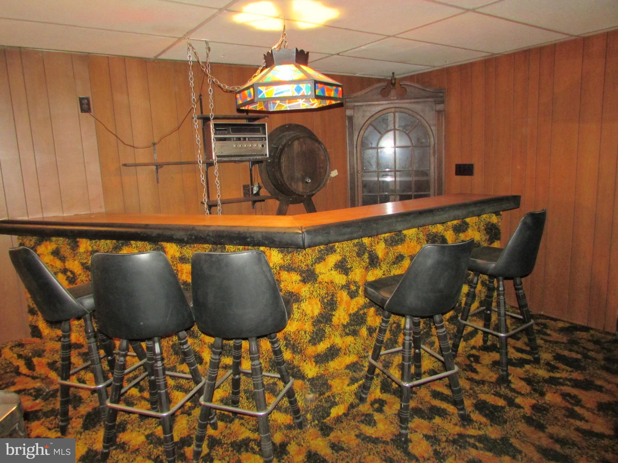 652 BUFFALO RUN ROAD