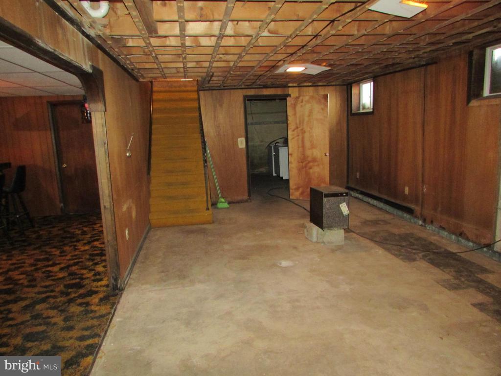 652 BUFFALO RUN ROAD