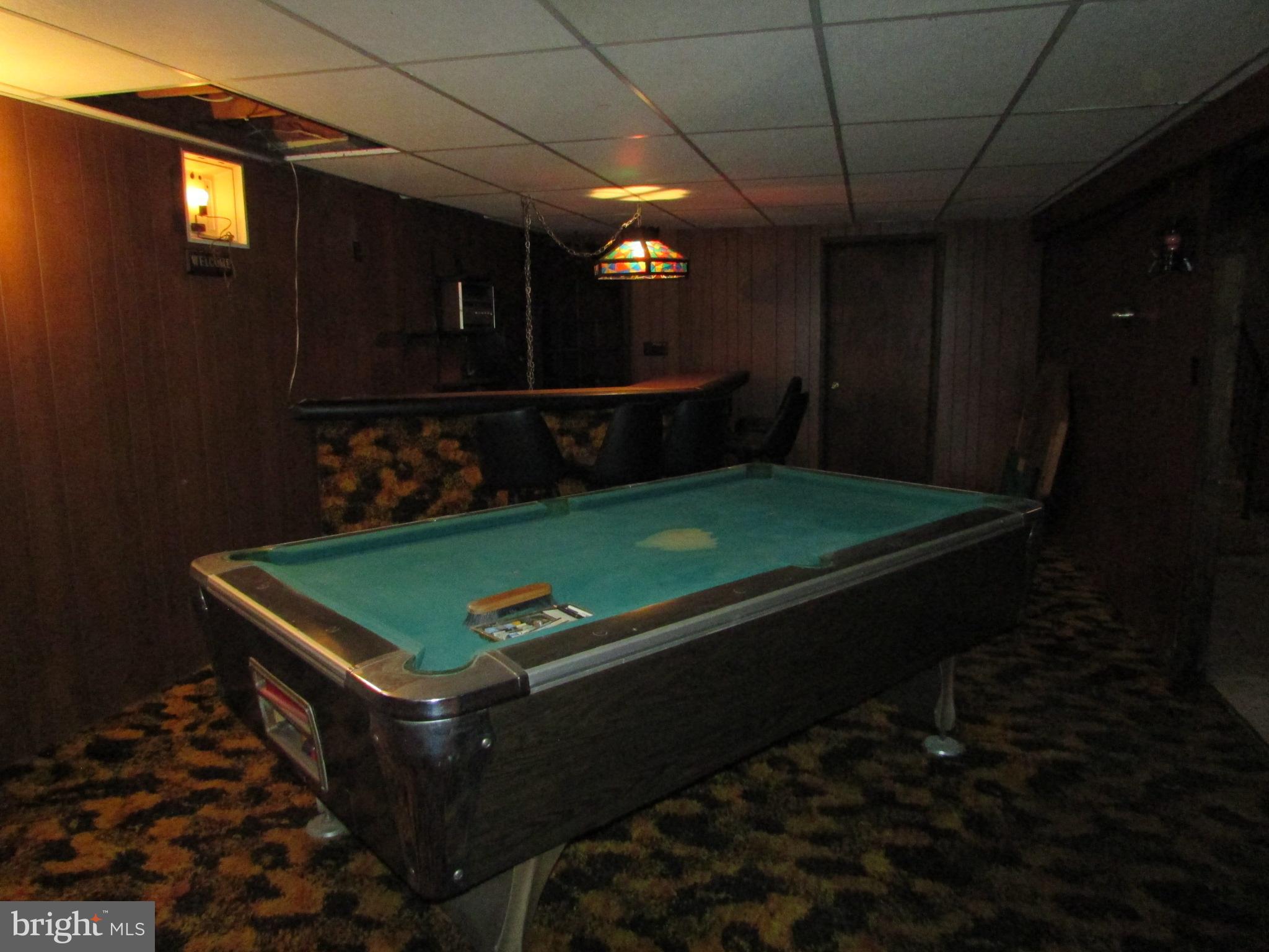 652 BUFFALO RUN ROAD