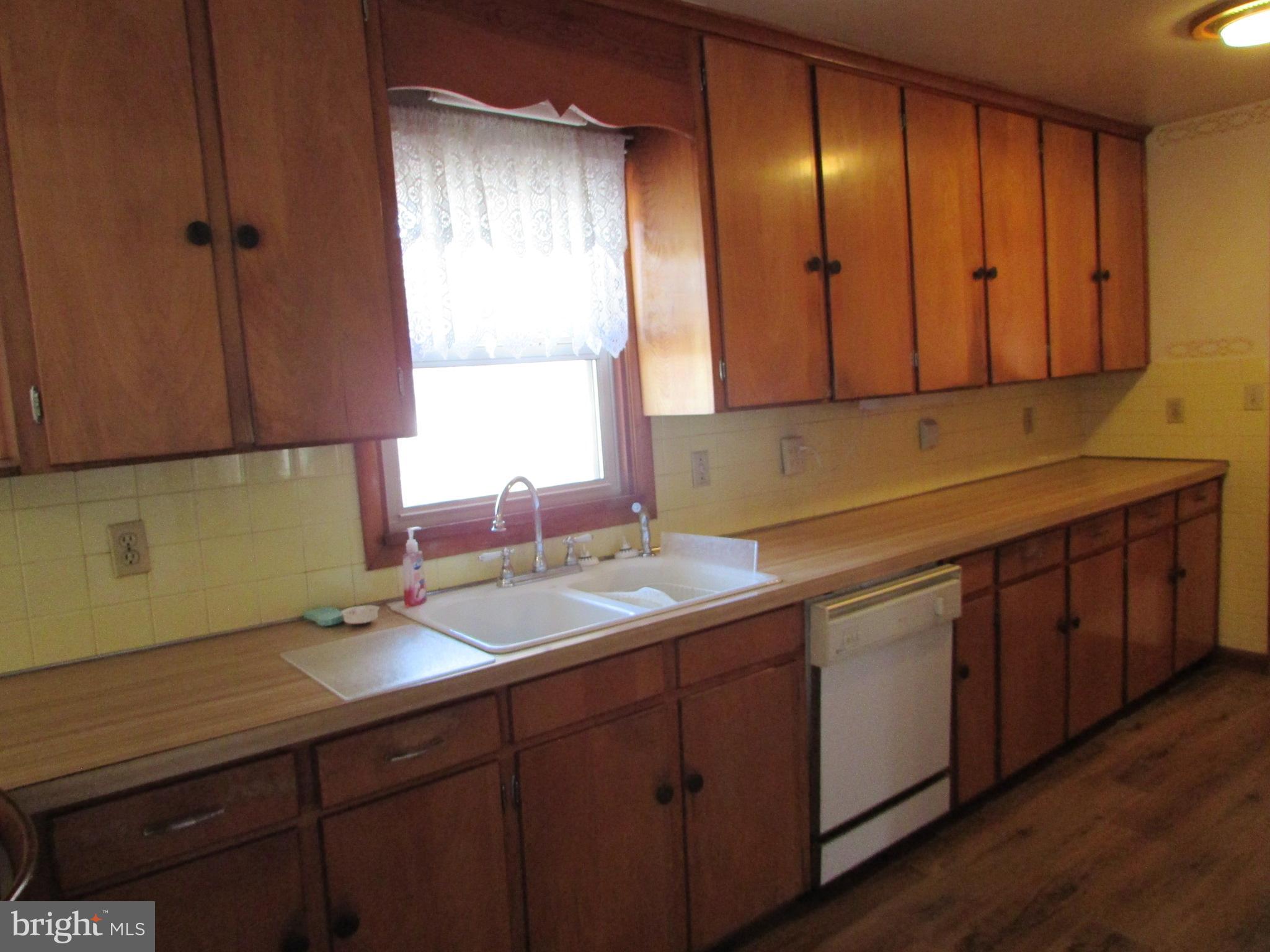 652 BUFFALO RUN ROAD