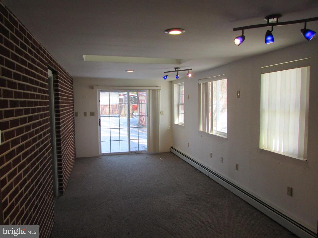 652 BUFFALO RUN ROAD