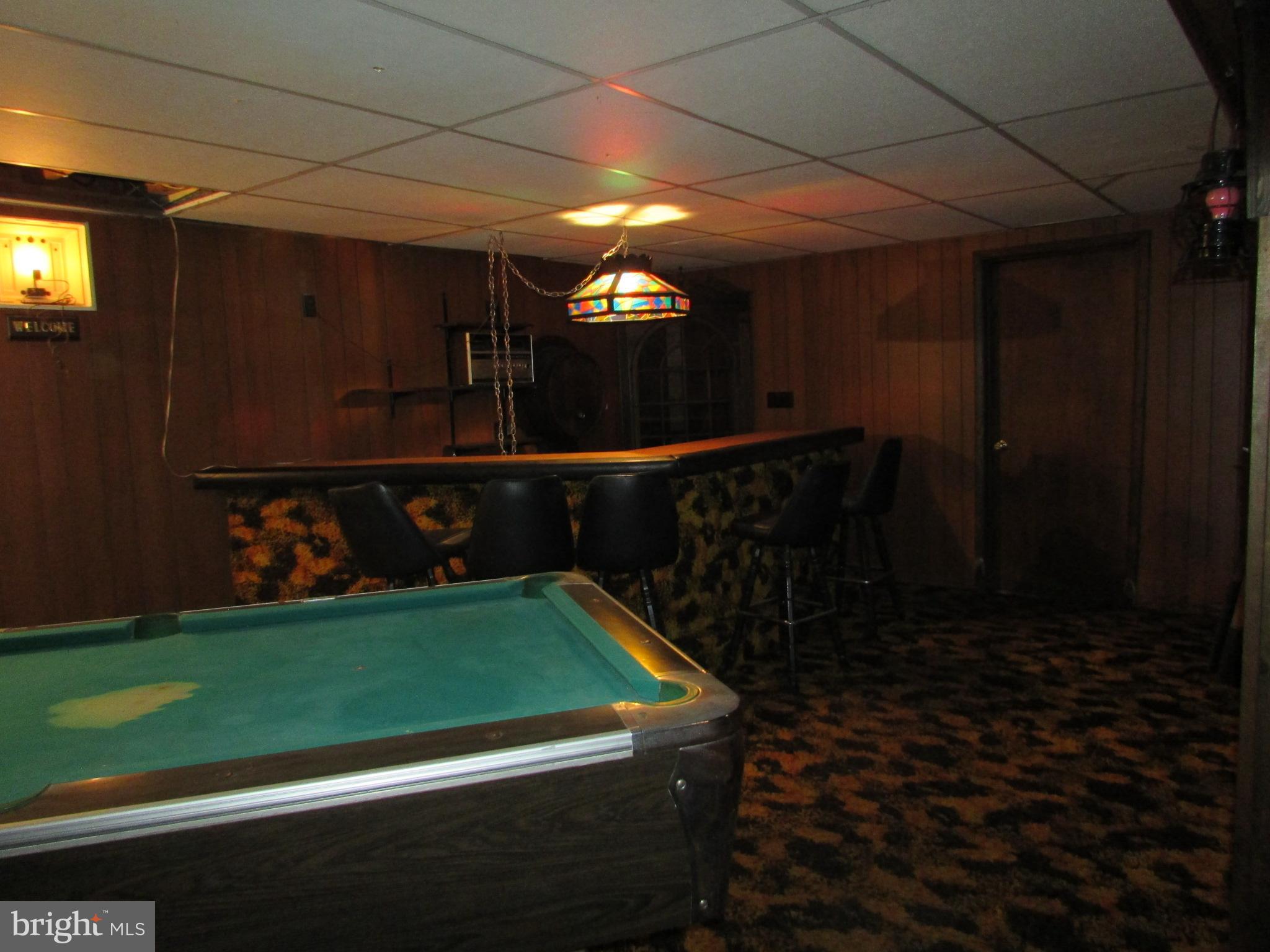 652 BUFFALO RUN ROAD