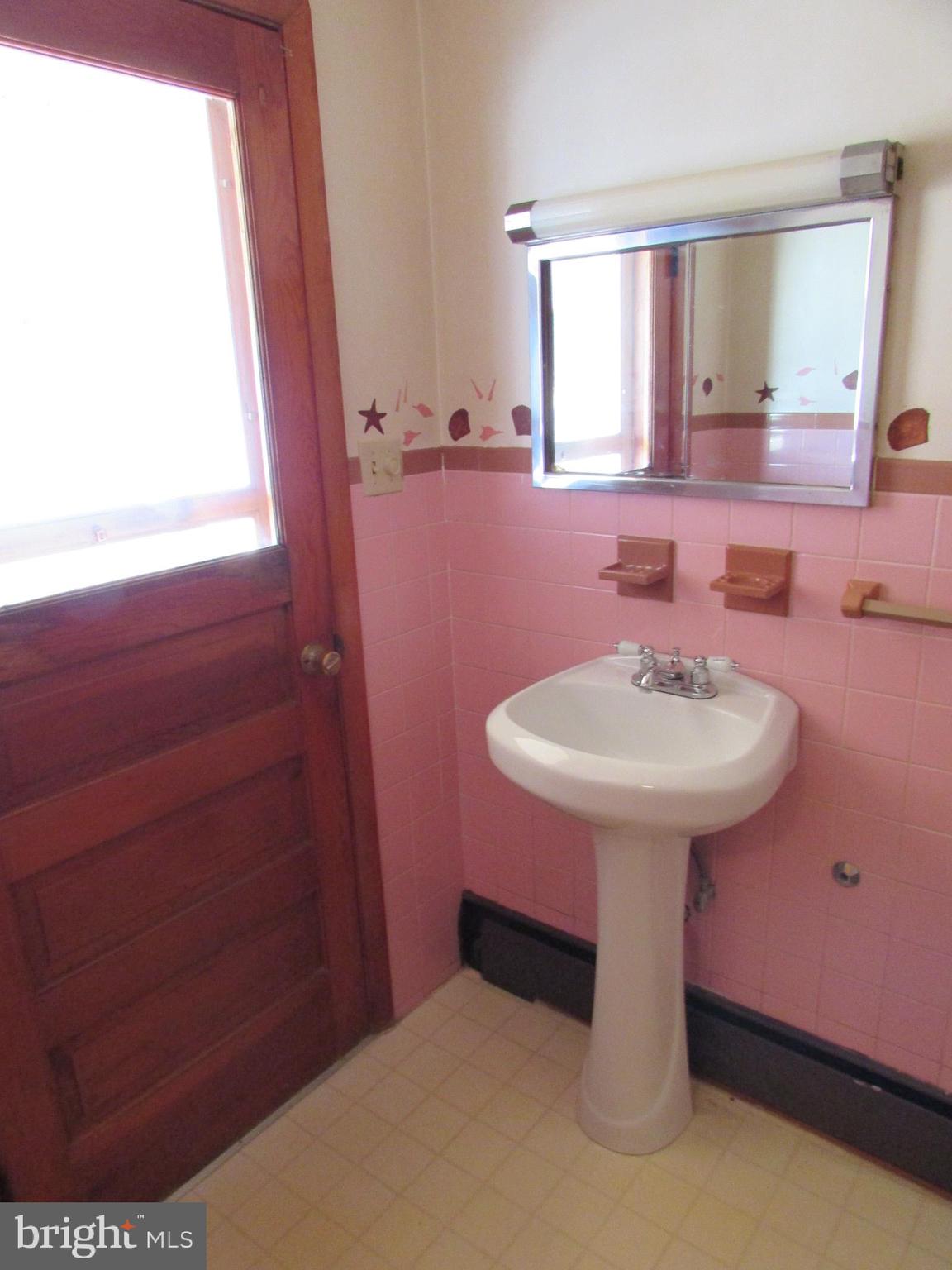 652 BUFFALO RUN ROAD