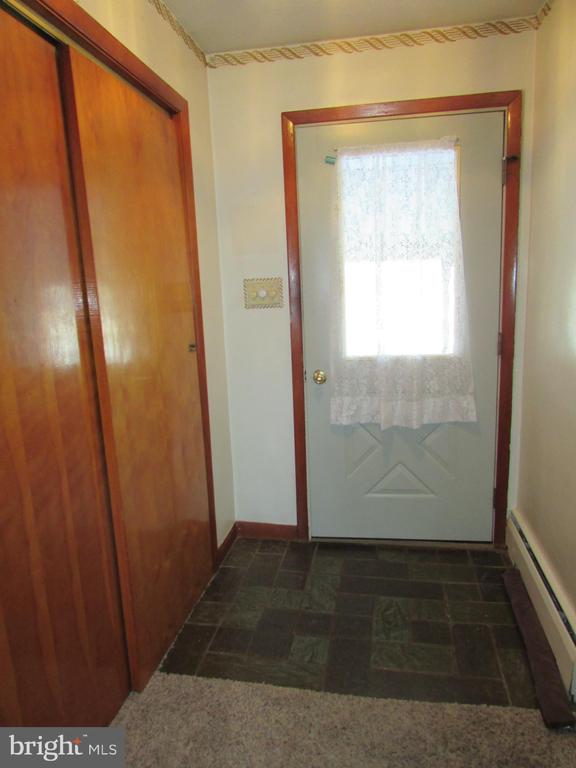 652 BUFFALO RUN ROAD