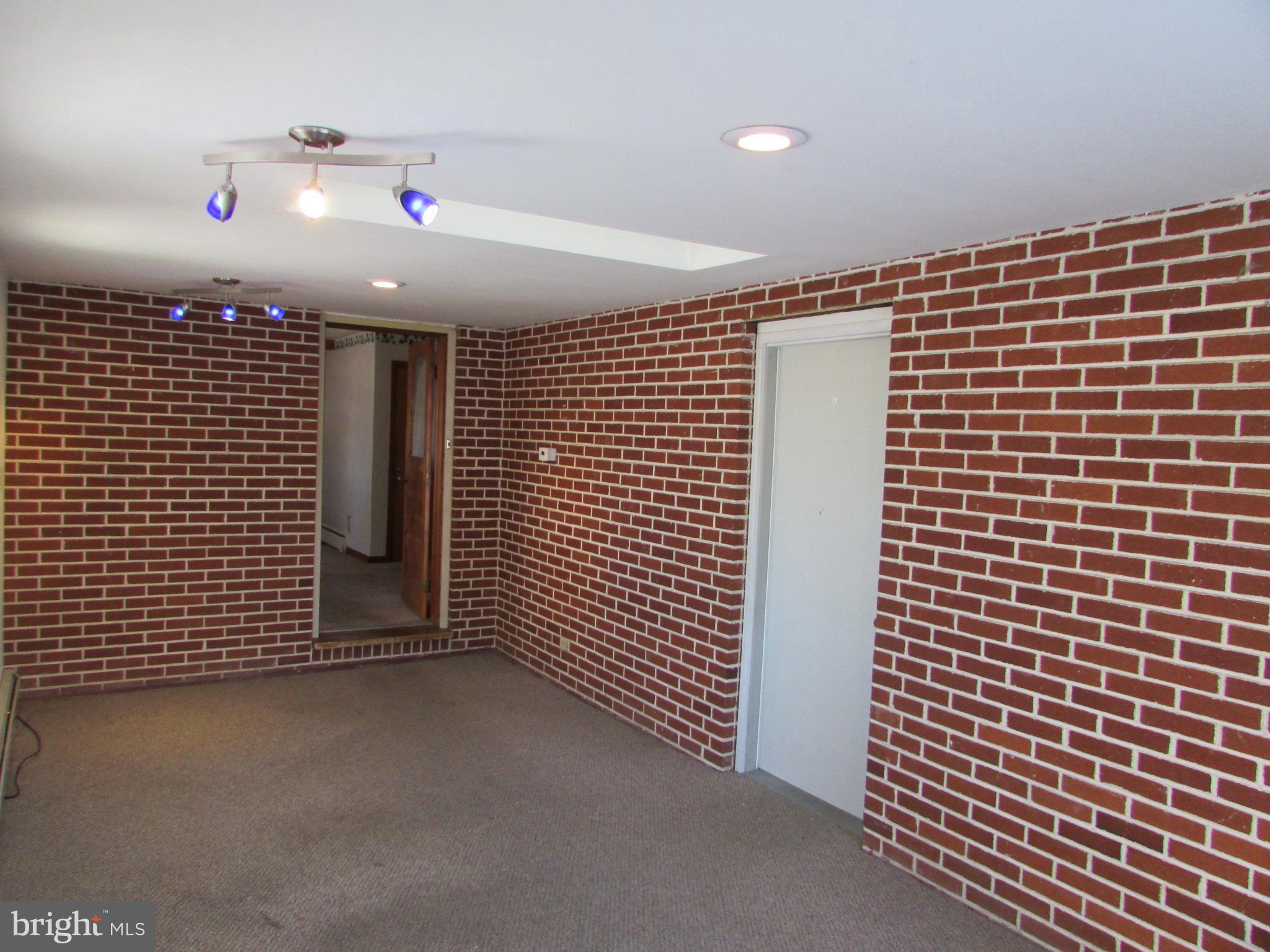 652 BUFFALO RUN ROAD