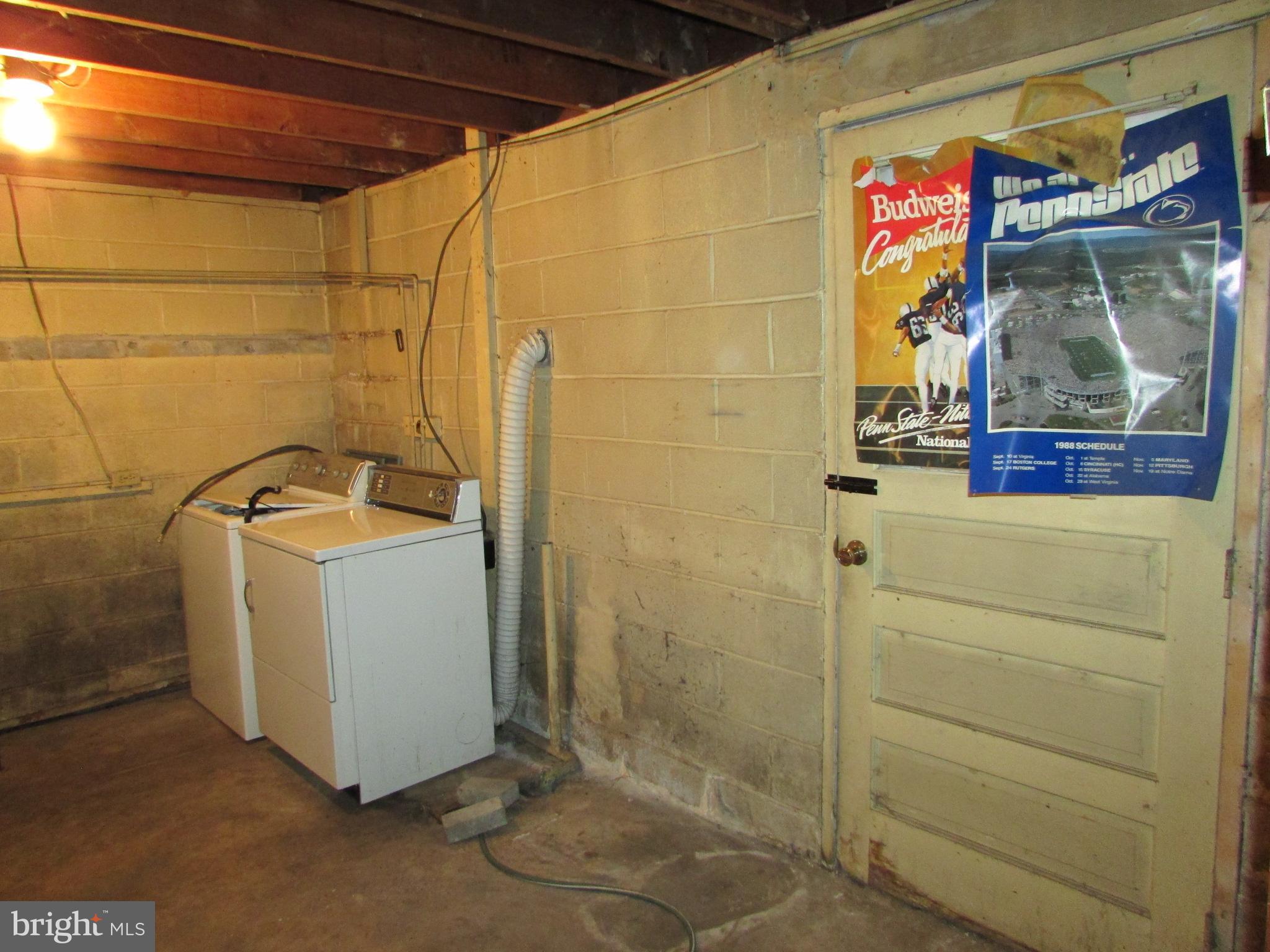 652 BUFFALO RUN ROAD